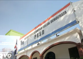 Prsd celebrará este domingo el cierre de su octavo congreso nacional