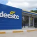 Edeeste anuncia interrupción programada este domingo en zonas del dn