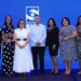 Sns premia al personal de apoyo diagnóstico