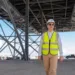 Eted estructura fase para inversión privada en almacenamiento energético