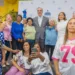 Abinader inicia entrega del bono madre 2026 que beneficiará a más de un millón de dominicanas