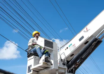Eted realizará mantenimientos preventivos estratégicos en líneas y subestaciones esta semana