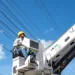 Eted realizará mantenimientos preventivos estratégicos en líneas y subestaciones esta semana