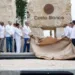 Abinader anuncia plan de desarrollo para boca chica con inversión de rd$20 mil millones