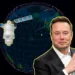 El mito del satélite personal: ¿tiene elon musk un satélite que lo persigue?