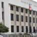 Declaran en rebeldía a Ingrid Jorge por demanda de Faride Raful Declaran en rebeldía a ingrid jorge por demanda de faride raful
