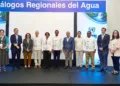 VI Diálogos Regionales del Agua proponen el recurso como activo estratégico Vi diálogos regionales del agua proponen el recurso como activo estratégico
