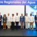 Vi diálogos regionales del agua proponen el recurso como activo estratégico