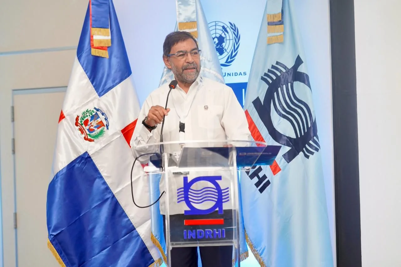 Vi diálogos regionales del agua proponen el recurso como activo estratégico