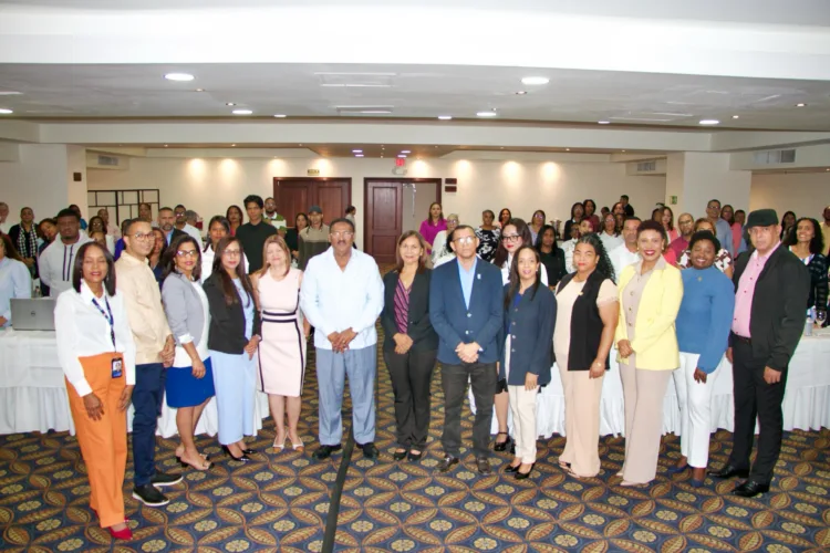 Srso valida programación de medicamentos hospitalarios 2027