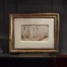 Descubren en Amberes un dibujo y manuscrito olvidados de Rubens Descubren en amberes un dibujo y manuscrito olvidados de rubens