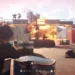 James bond regresa a los videojuegos con "007 first light" y rompe récord de ventas