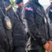 Presidente abinader dispone el ascenso de 634 agentes de la dncd en su 38 aniversario