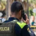 Liberan a un coordinador de campaña de candidata colombiana tras cuatro días de secuestro