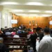 Intensa expectativa e incertidumbre ante retraso en fallo del caso calamar