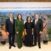 Apap y adn darán continuidad al proyecto intersecciones accesibles con inversión de rd$156 millones