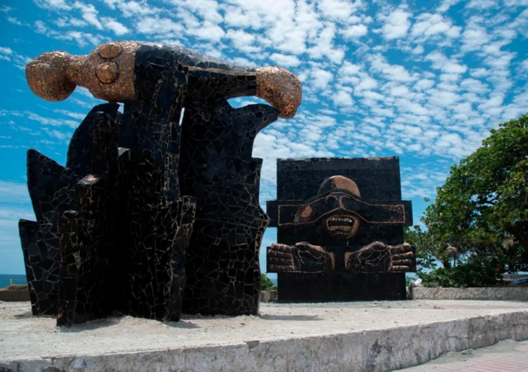 República dominicana conmemora este 30 de mayo el día nacional de la libertad