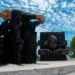 República dominicana conmemora este 30 de mayo el día nacional de la libertad
