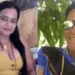 Mujer herida de bala por su expareja en luperón; el agresor se quita la vida