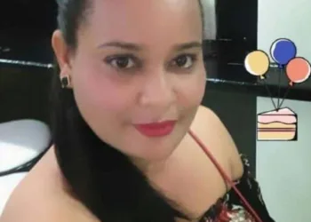 Fallece mujer herida de bala por su expareja en Luperón, Puerto Plata Fallece mujer herida de bala por su expareja en luperón, puerto plata