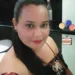 Fallece mujer herida de bala por su expareja en luperón, puerto plata
