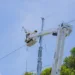 Eted realizará trabajos de mantenimiento preventivo del 1 al 3 de junio para fortalecer la estabilidad del servicio eléctrico.