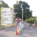 Residentes de urbanización puerta de hierro denuncian agresión física y exigen transparencia a directiva