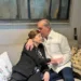 Abinader envía emotivo mensaje por el día de las madres