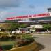 Rd permitirá uso de aeropuertos a ee. Uu. Bajo iniciativa escudo de las américas