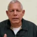 Condenan a comunicador a un año de prisión por difamación