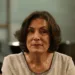 Alma guillermoprieto advierte sobre el "asalto de la mentira" en el mundo actual