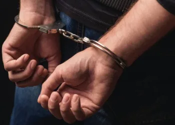 Arrestan hombre en sosúa portaba pistola ilegal