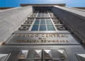 ¿quién gana más? El sueldo del gobernador del banco central supera los tres poderes del estado juntos