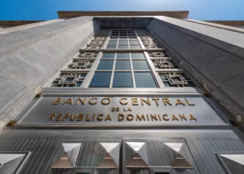 Banco central mantiene su tasa de política monetaria en 5. 25 % anual