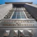 Banco central mantiene su tasa de política monetaria en 5. 25 % anual