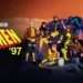 Marvel revela el nuevo tráiler de la segunda temporada de X-Men ’97 Marvel revela el nuevo tráiler de la segunda temporada de x-men ’97