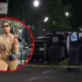 Joven dominicana fallece tras recibir disparo en el ojo durante fiesta en el bronx
