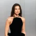 Dua lipa demanda a samsung por 15 millones de dólares por uso de imagen