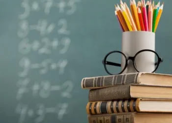 Presidente abinader crea comisión ejecutiva para la transformación educativa