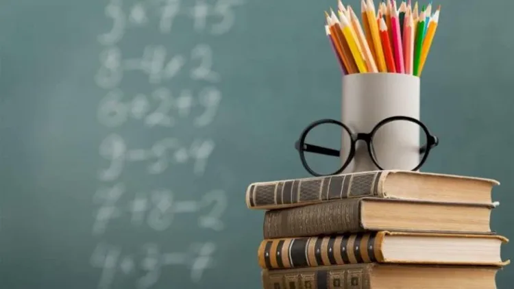 Presidente abinader crea comisión ejecutiva para la transformación educativa