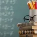 Presidente abinader crea comisión ejecutiva para la transformación educativa