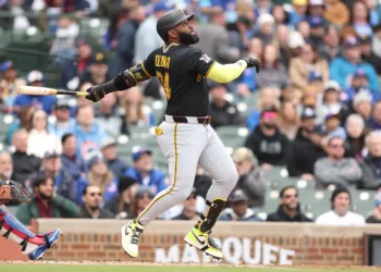 Marcell ozuna (michael reaves/getty images/afp)
