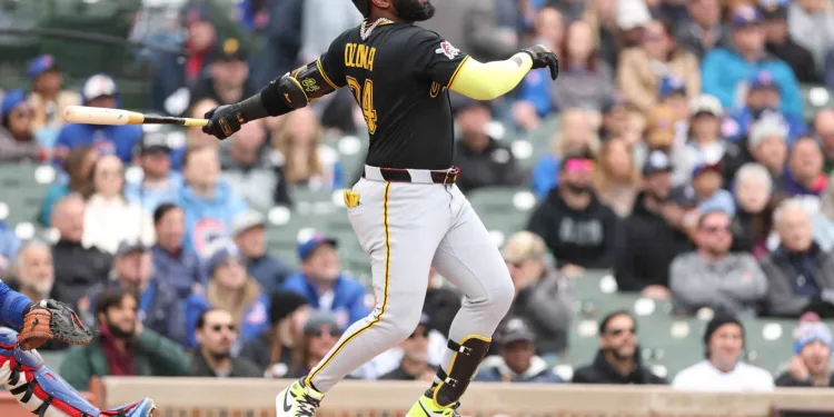 Marcell ozuna (michael reaves/getty images/afp)