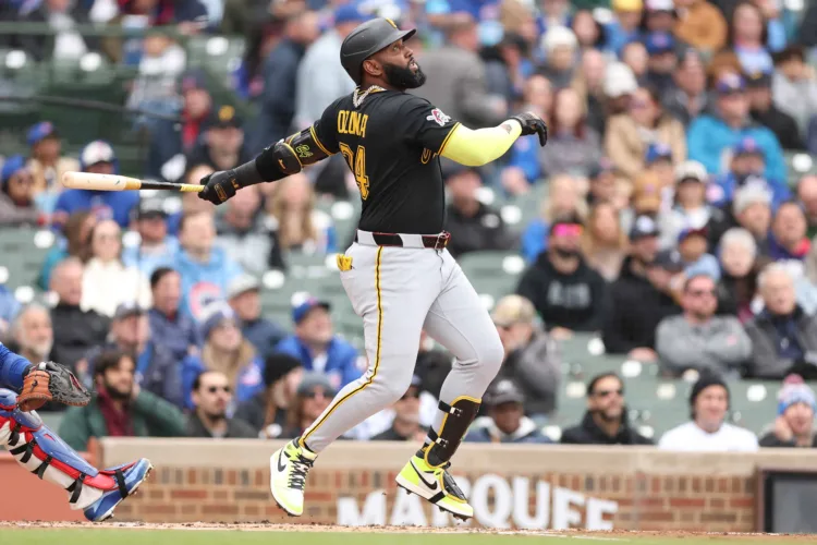 Marcell ozuna (michael reaves/getty images/afp)