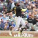 Marcell ozuna (michael reaves/getty images/afp)