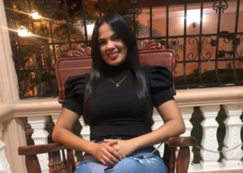 Joven denuncia agresión y asegura que teme por su vida