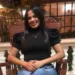 Joven denuncia agresión y asegura que teme por su vida