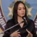 Faride raful: “nunca será suficiente cuando se trata de salvar vidas”