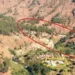 Goldquest retira equipos del proyecto minero romero en san juan