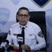 Policía investiga muerte de un coronel de la fard hallado en el parque mirador sur